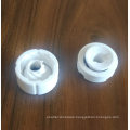 All Sizes Alumina Ceramic Pepper Grinder Parts